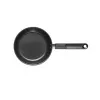 Fiskars 1072249 Gourmet-Bratpfanne, rund