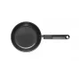 Fiskars 1072249 Gourmet-Bratpfanne, rund