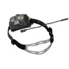 LED-Stirnlampe Ledlenser HF8R Core Schwarz