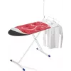 Komplett-Bügelbrett Leifheit AirBoard Premium 1200 x 380 mm