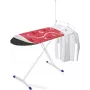 Komplett-Bügelbrett Leifheit AirBoard Premium 1200 x 380 mm