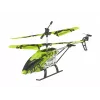 Hubschrauber REVELL Revell GLOWEE 2.0 mit Gyroskop, LiPo 250 mAh, für Kinder ab 8 Jahren