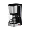 Kaffeemaschine Jata 1.5L JECA1512