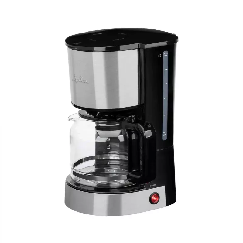 Kaffeemaschine Jata 1.5L JECA1512
