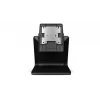 Elo Touch Solutions Elo - POS-Halterung - Desktop (10,15) - für I-Series 4.0 (10,1 Zoll, 15,6 Zoll)