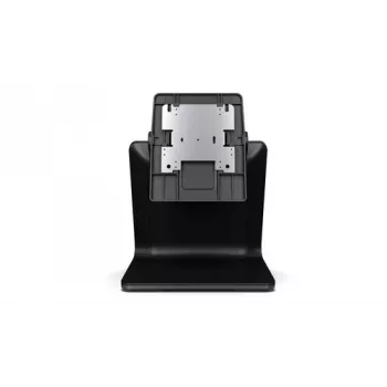 Elo Touch Solutions Elo - POS-Halterung - Desktop (10,15) - für I-Series 4.0 (10,1 Zoll, 15,6 Zoll)