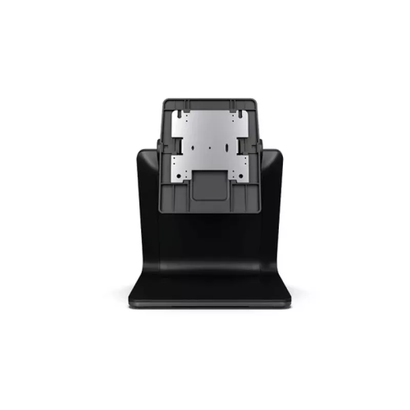 Elo Touch Solutions Elo - POS-Halterung - Desktop (10,15) - für I-Series 4.0 (10,1 Zoll, 15,6 Zoll)
