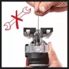 Stichsäge Einhell TP-JS 18/135 Li BL - Solo