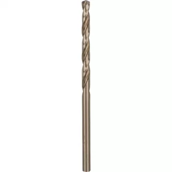 Spiralbohrer Bosch HSS Cobalt 2608585883 5-13mm