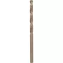 Spiralbohrer Bosch HSS Cobalt 2608585883 5-13mm