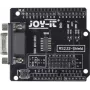 RS232 Shield für Arduino und pcDuino pcd-rs232 (pcd-rs232)