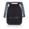 XD Design ANTI-THEFT Rucksack Bobby Hero XL Navy P/N: P705.715