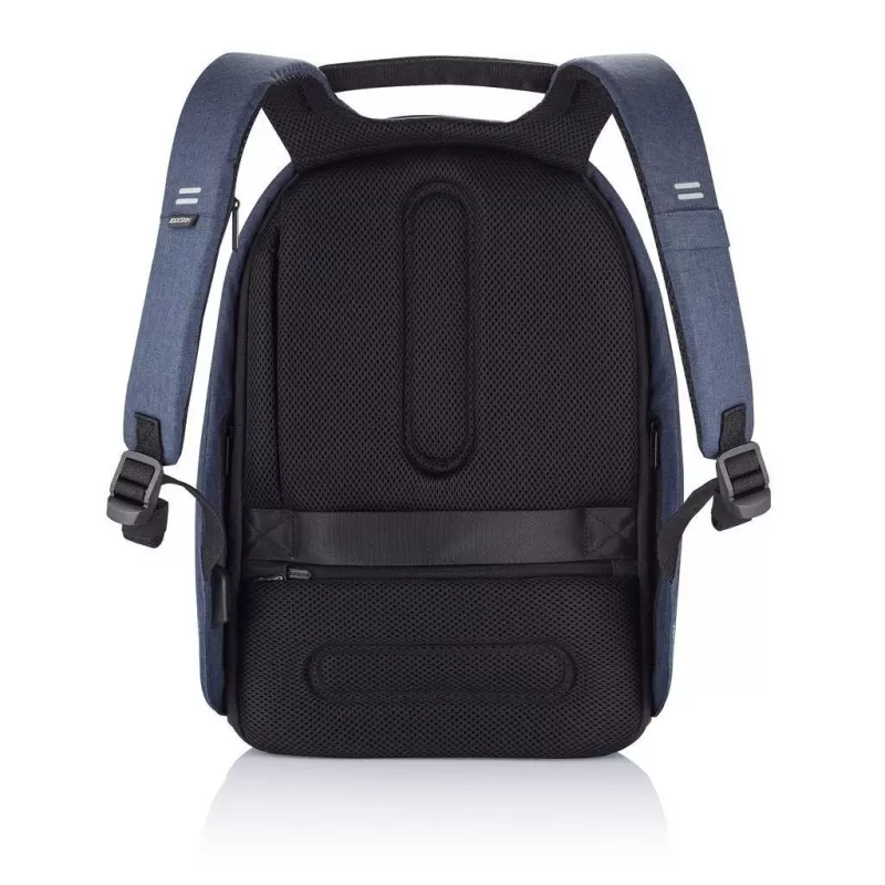 XD Design ANTI-THEFT Rucksack Bobby Hero XL Navy P/N: P705.715