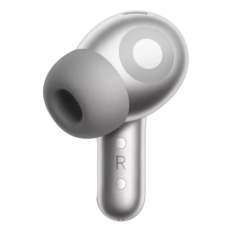 Headset Xiaomi Buds 5 Pro