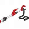 Einhell Trockenbauschleifer TC-DW 225 1500 U/min