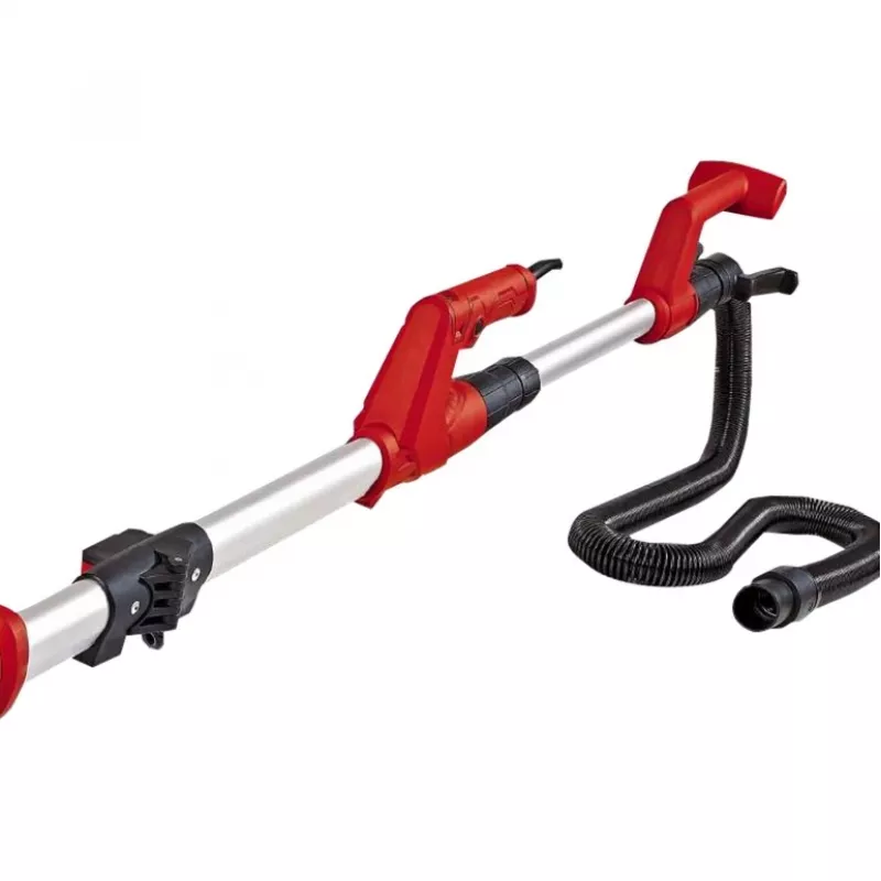 Einhell Trockenbauschleifer TC-DW 225 1500 U/min