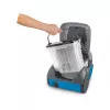 Staubsauger Zelmer ZVC9130M W&D AquaLeon 81605703P ZELMER