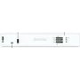 Sophos XGS 108 Security Appliance - EU-Netzkabel SMB (XG108Z00ZZPCEU)