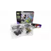 Buggy Amewi CoolRC DIY Race Buggy 2WD 1:18 Elektroantrieb 8+