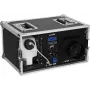 Nebelmaschine EUROLITE N-130 700W kompaktes Design für Bühne und Veranstaltungen