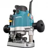Makita RP1111CJFA - Router - 1100 W 8 mm