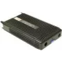 Panasonic LIND CF-LND8024BW - Auto-Netzteil - 90 Watt - 6 A - für Toughbook A3, CF-19, AX2, AX3, C2, H2, LX3, MX4, U1, Toughpad FZ-B2, E1, G1, M1, X1 (CF-LND8024BW)