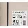 Säbelsägeblatt Bosch 2608650551