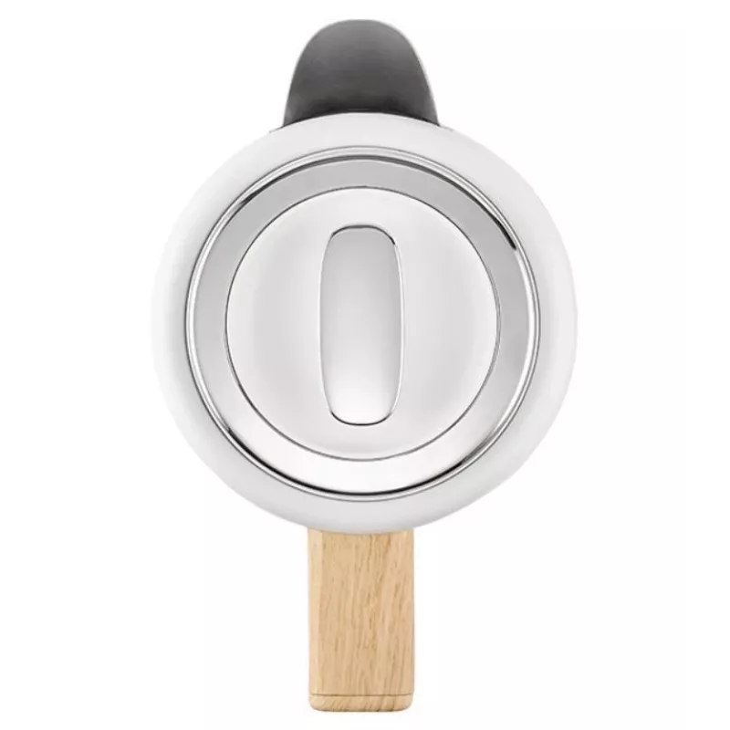 Elektrischer Wasserkocher Scandi Pro