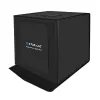 Photo Studio Puluz 40cm LED 2400 Lumen PU5040EU