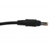 Green Cell AD14P Netzteil/Wandler für Innenbereich 90 W Schwarz