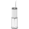Munddusche: 3,7V, 8W, 2500mAh, 200ML