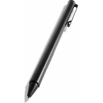 Aktiver Stift Terra PAD 1270 — Stylus für Touchscreen-Geräte, benötigt AAAA-Batterie (nicht im Lieferumfang)
