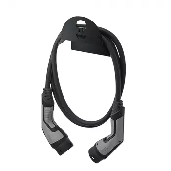 Halter Wallbox 000002317