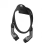 Halter Wallbox 000002317