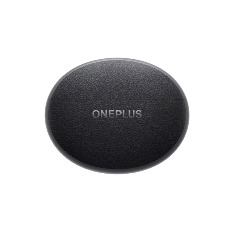 Headset OnePlus Buds Pro 3