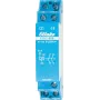 Eltako Impulsschalter ES12-200, 2 Schließer 16 A ES12-200 8 - 230 V/UC or 230 V 2 Schließer 16 A 250 V/AC (Glühlampe (21200002)