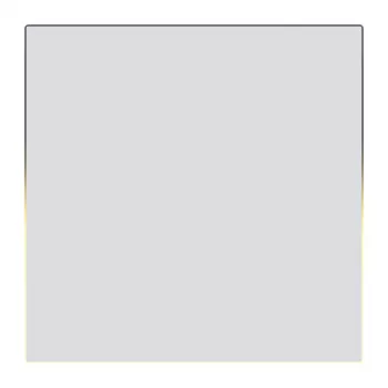 Touch-Lichtschalter Avatto TS60-EU-W1 ZigBee Einzel Weiß — Wandberührungsschalter, ZigBee-Steuerung