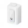 Montagebox Ubiquiti UACC-Reader-JB-W Weiß 88x50x145 mm