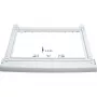 Waschmaschinenteil-Zubehör Bosch WZ11410, Gewicht 700 g, Verpackung 595×550×40 mm