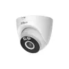 Dahua IP Camera IPC-HDW1539DA-SAW-IL-0280B