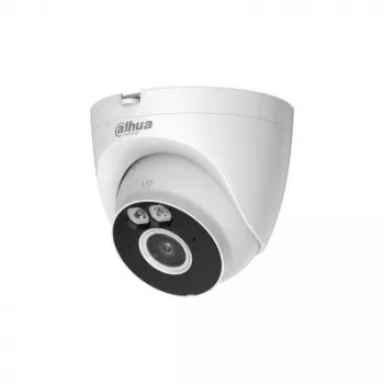 Dahua IP Camera IPC-HDW1539DA-SAW-IL-0280B