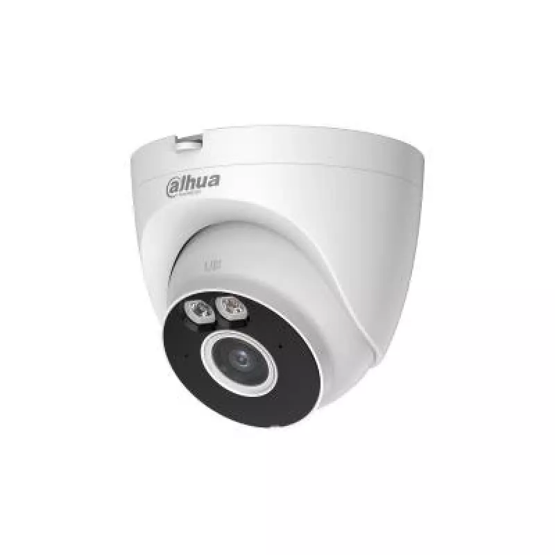 Dahua IP Camera IPC-HDW1539DA-SAW-IL-0280B
