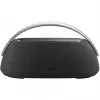Harman Kardon GO + PLAY 3 - Lautsprecher - tragbar (GO + PLAY 3 BLK)
