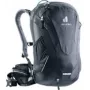 Superbike 14 EXP SL schwarz