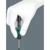 Wera 05134000001 Handschraubendreher-Set