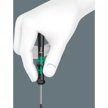 Wera 05134000001 Handschraubendreher-Set