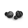 Teufel REAL Blau TWS 3 Headset Kabellos In-Ear Anrufe/Musik Bluetooth Schwarz