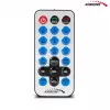 Audiocore AC9900 MP5 AVI DivX Bluetooth-Freisprecheinrichtung-Headunit + Fernbedienung