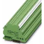 Phoenix Contact DEK-OE- 24DC/ 48DC/100 - Halbleiterrelaisklemme 2940207 (2940207)