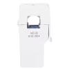 Ubiquiti MFI-CS Stromsensor, 1x mFi RJ45 Port